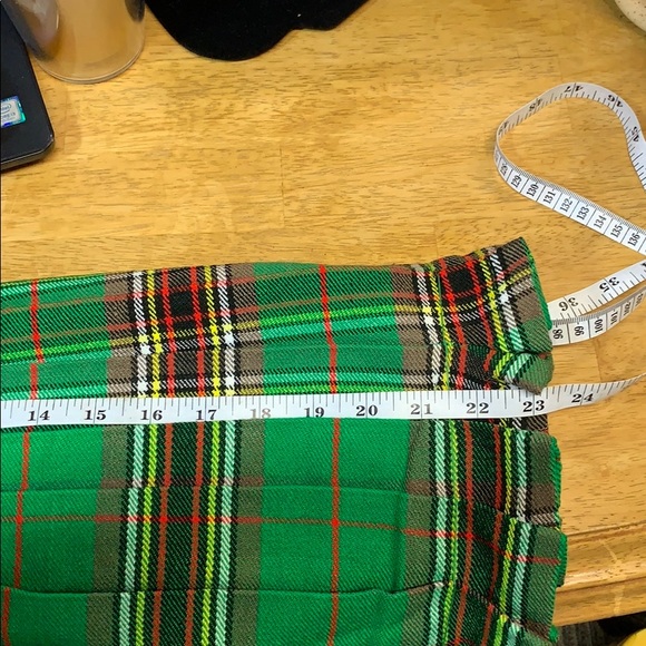 Highland Kilt Company | Irish Tara/Murphy Irish - Picture 13 of 16